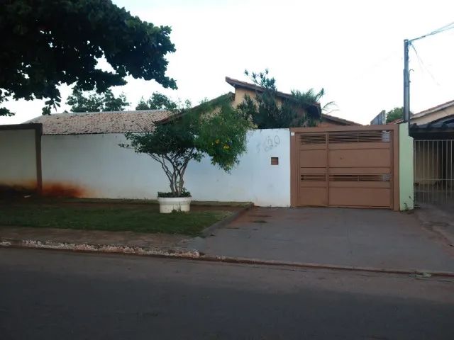 Vendo Casa Residencial Comercial - Foto 2