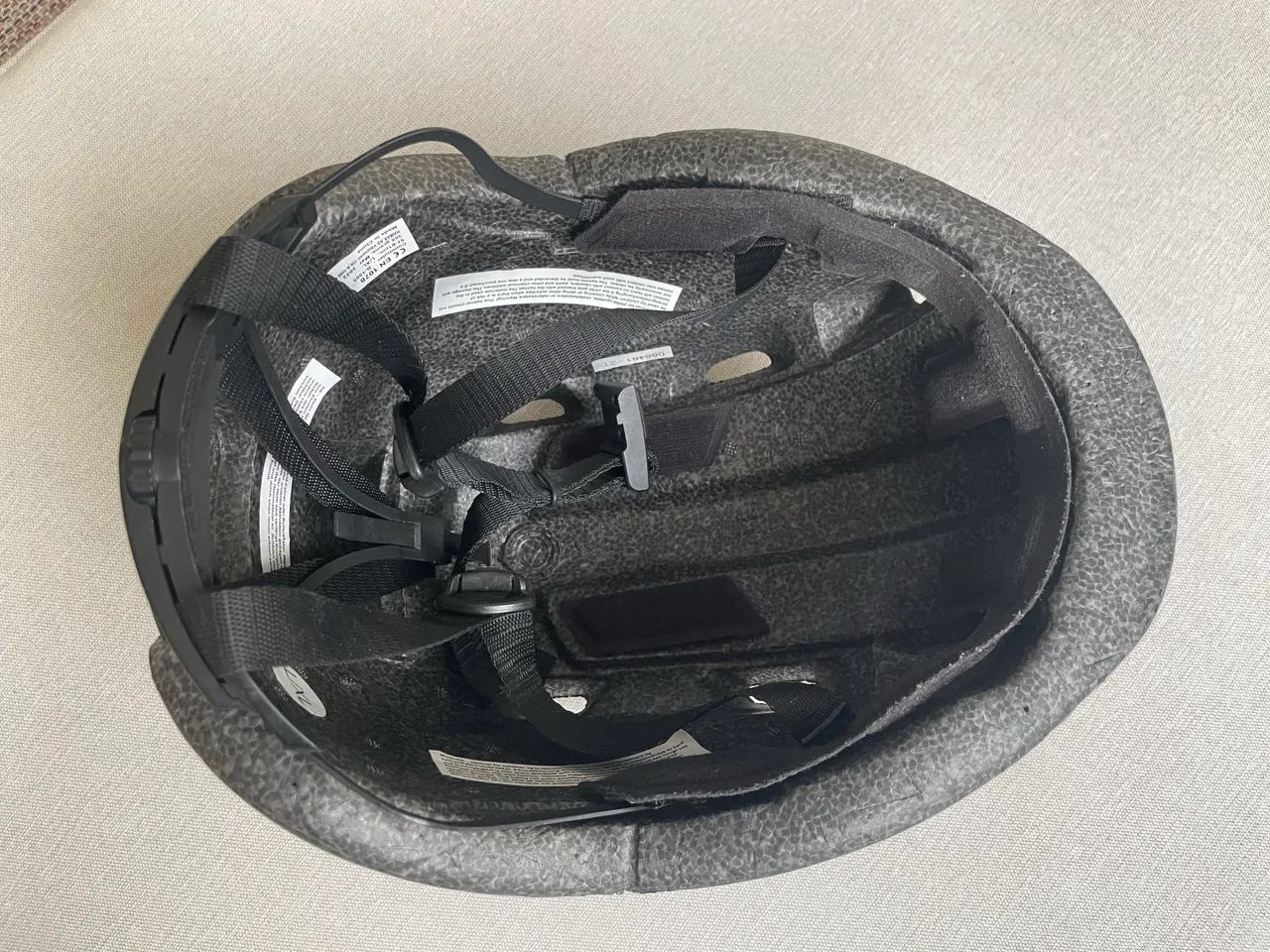 Capacete Hamax - Foto 4