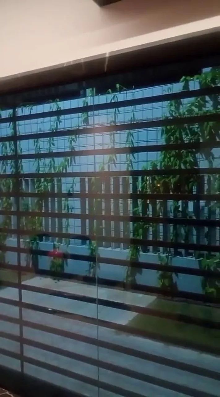 Películas residências  - Foto 2