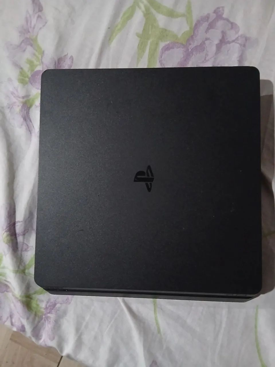 Ps4 - Foto 3