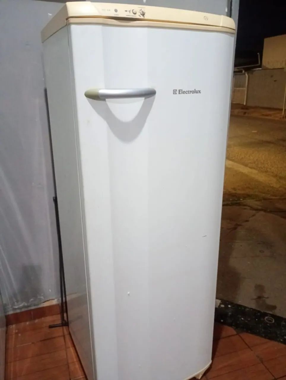 Geladeira  - Foto 2