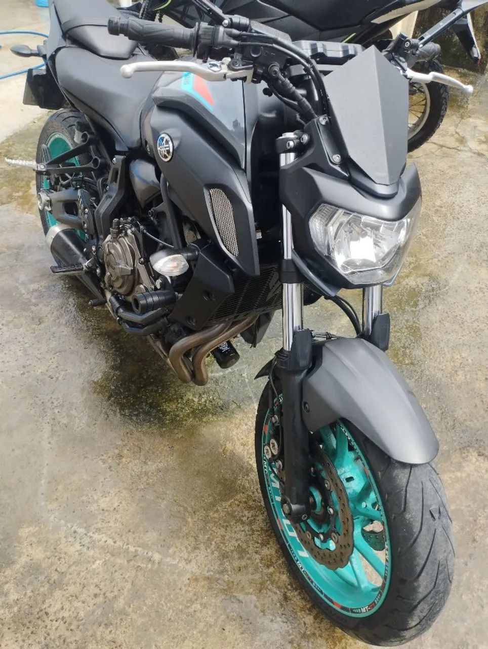 MT 07 2024