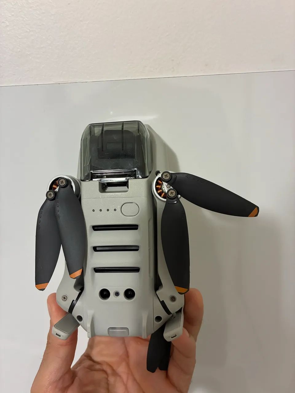 DJI mini 2 SE - Foto 3