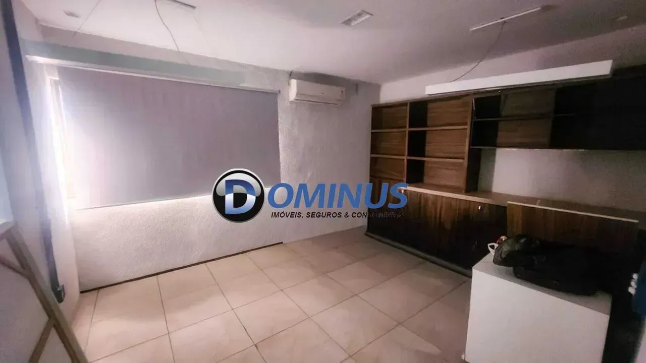 Excelente espaço comercial com 240m², com 7 salas (andar inteiro) no Bairro Luciano Cavalc - Foto 3