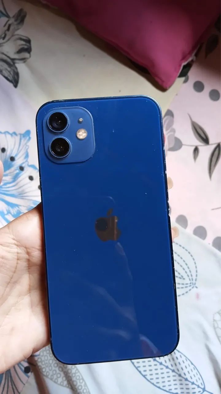 iPhone à Venda - Foto 2