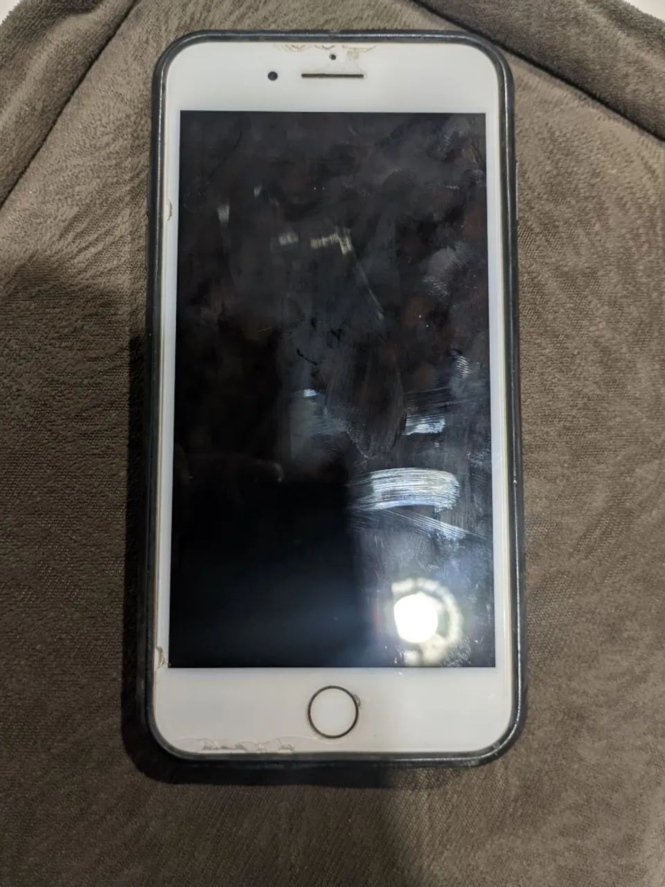 iPhone 7 plus 128Gb - Foto 3