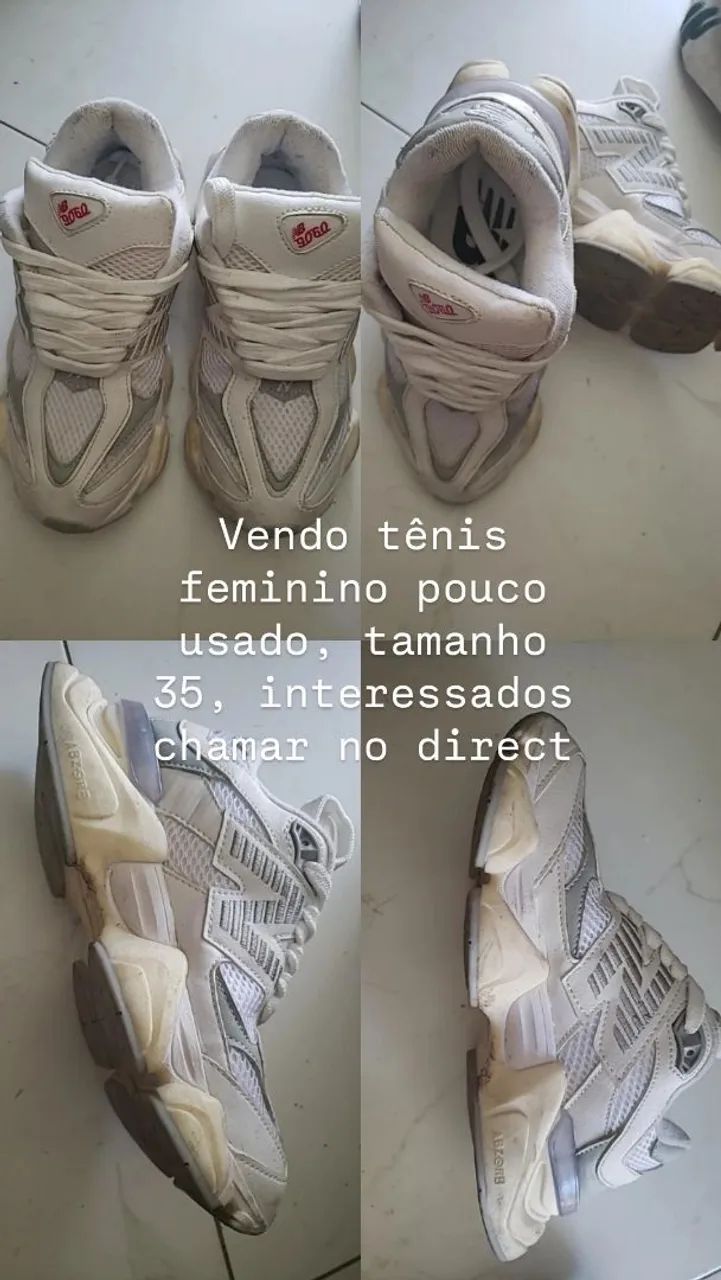 Desapego  - Foto 2