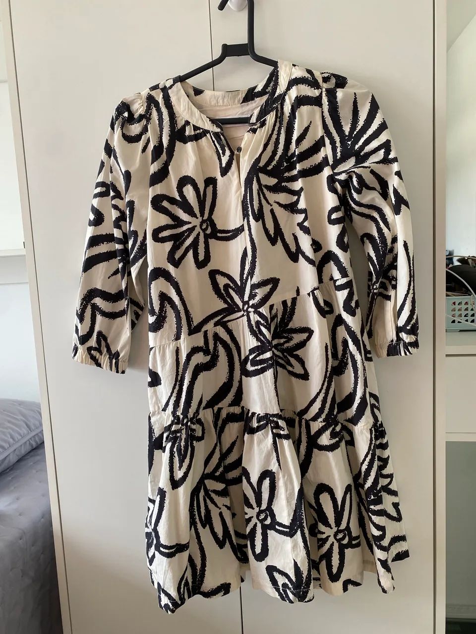 Zara  - Foto 2