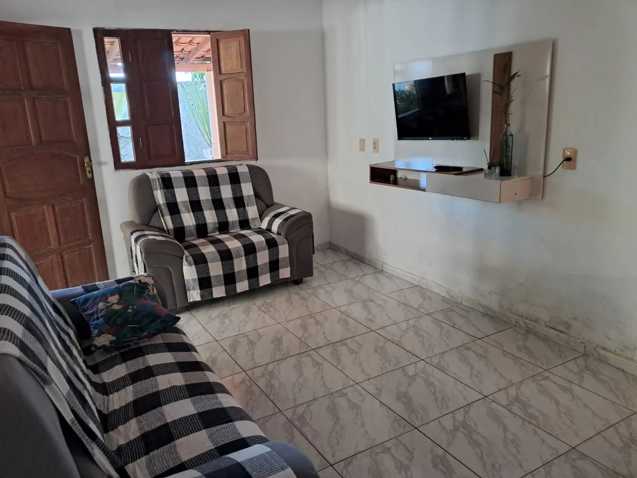 Casa Morada - Foto 4