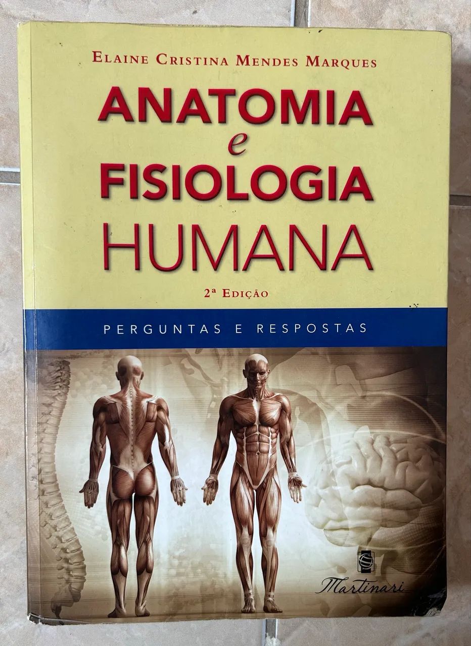 Livro 