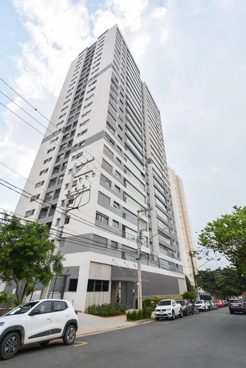 Duplex para venda em Vila Mariana com 2 quartos, sendo 2 suítes, 352m² - Foto 2