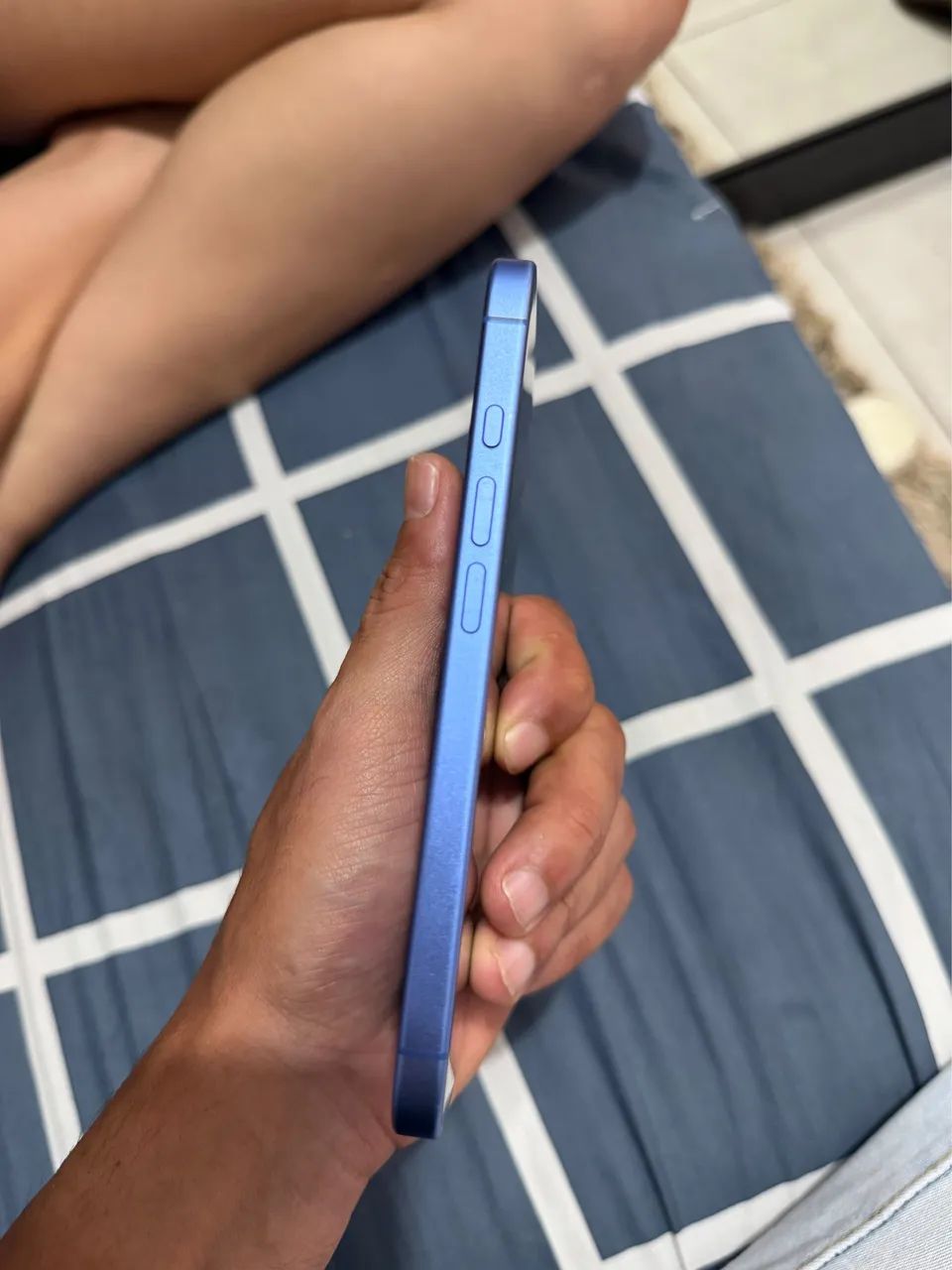 iPhone 16 - Foto 2