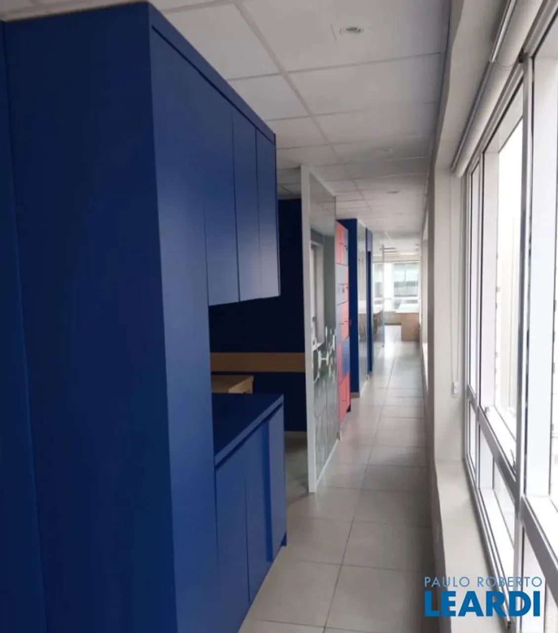 CONJ. COMERCIAL - PINHEIROS - SP - Foto 3