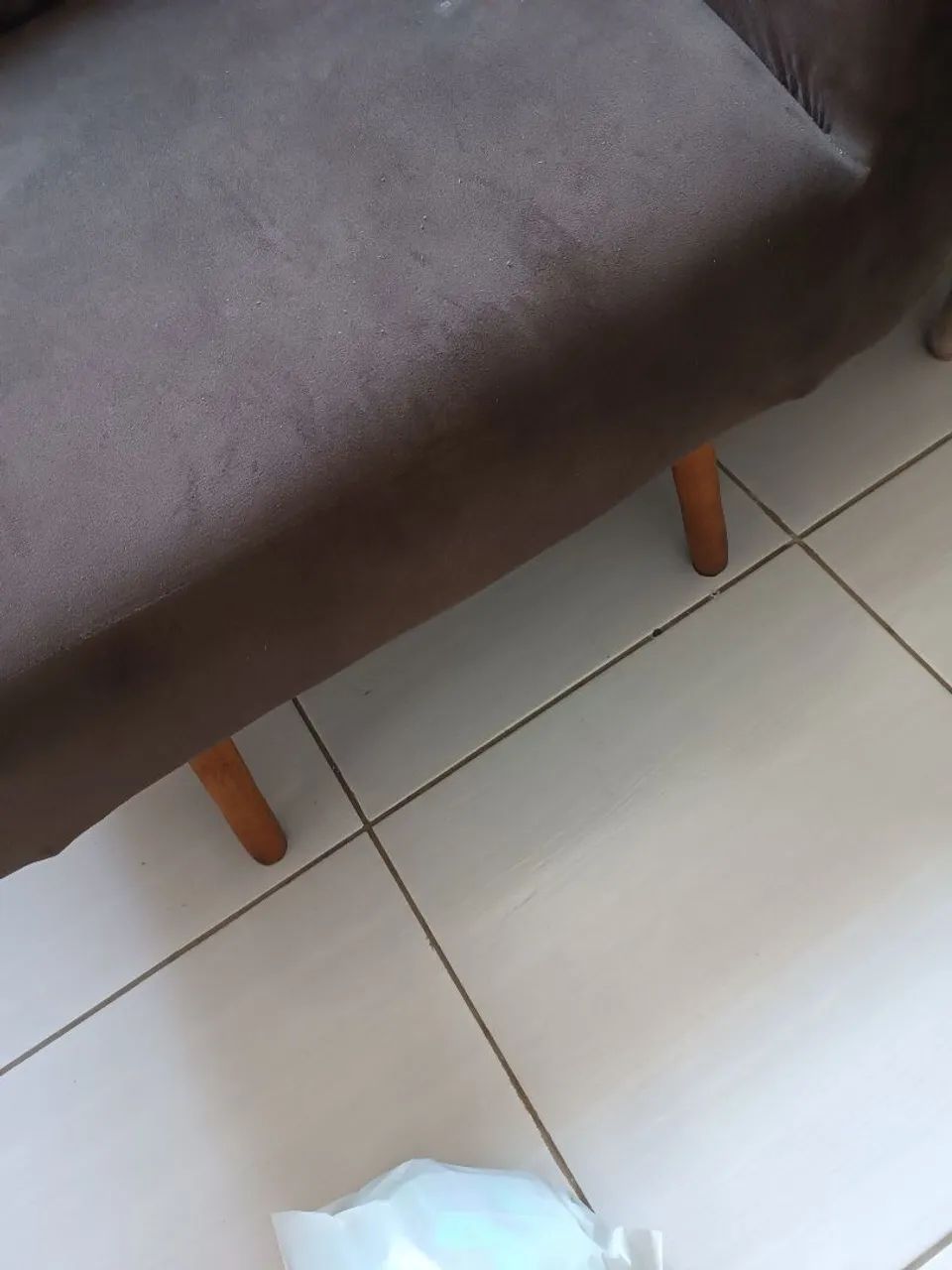 Vendo poltronas  - Foto 4