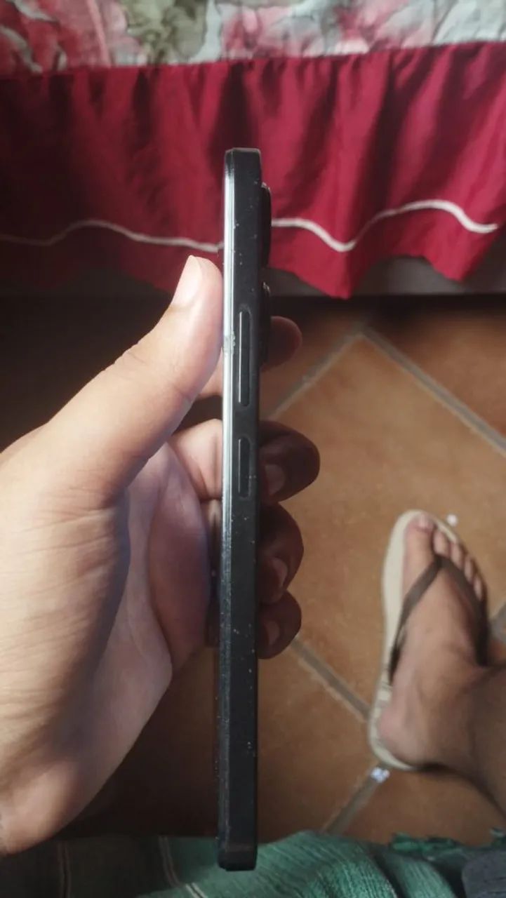 Vendo Redmi 13 - Foto 3