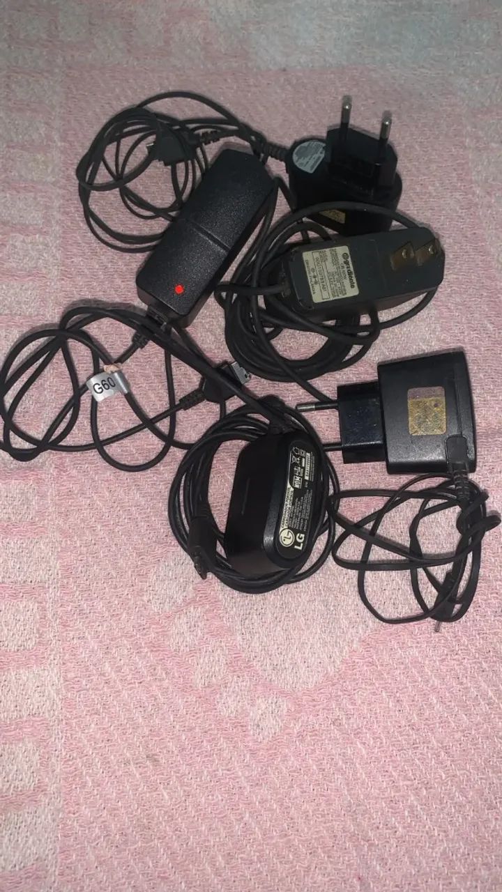Celular Vintage Nokia 5180 - Foto 3