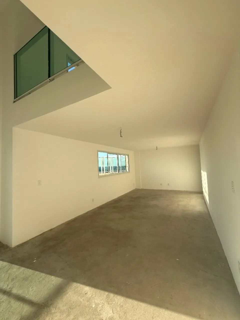 COBERTURA DUPLEX - LE BOULEVARD - Foto 5