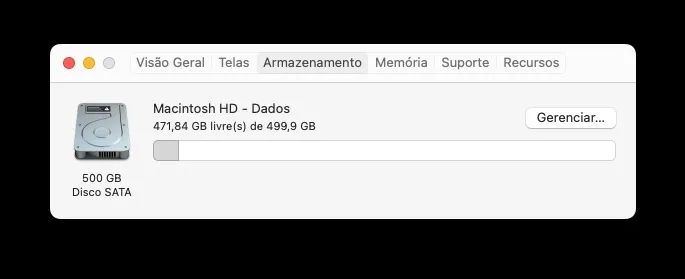 iMac 21,5 mid-2011 Intel i5 Quad-Core 16Gb HD 500Gb  - Foto 4