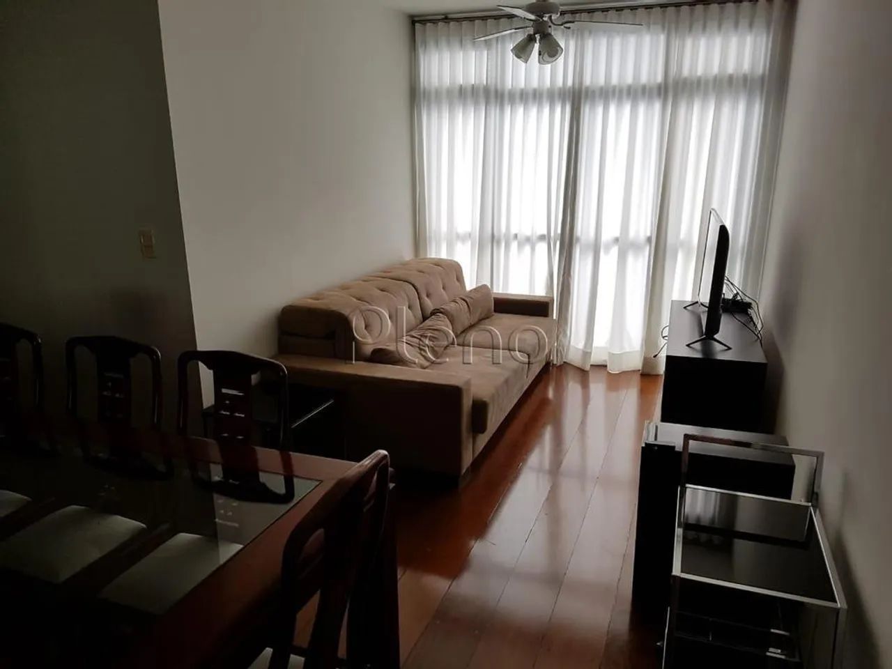 Apartamento à venda em Campinas, Cambuí, com 3 quartos, com 98 m², Pedrinho Vasconcelos - Foto 4