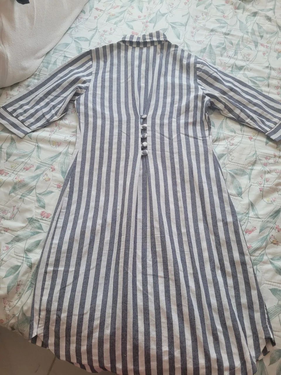 Vestido - Foto 2