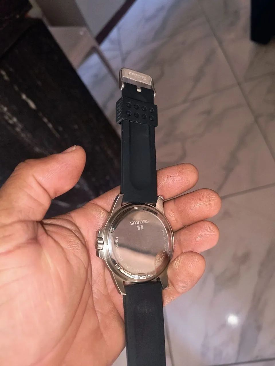 Vendo ou Troco - Foto 5