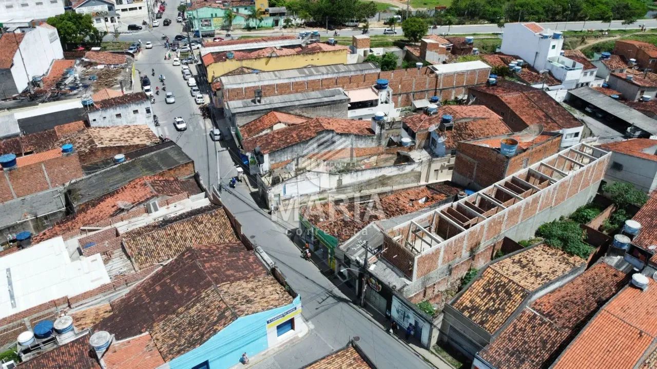 Ponto Comercial á venda em ótima localização de Gravatá/PE! - Foto 3