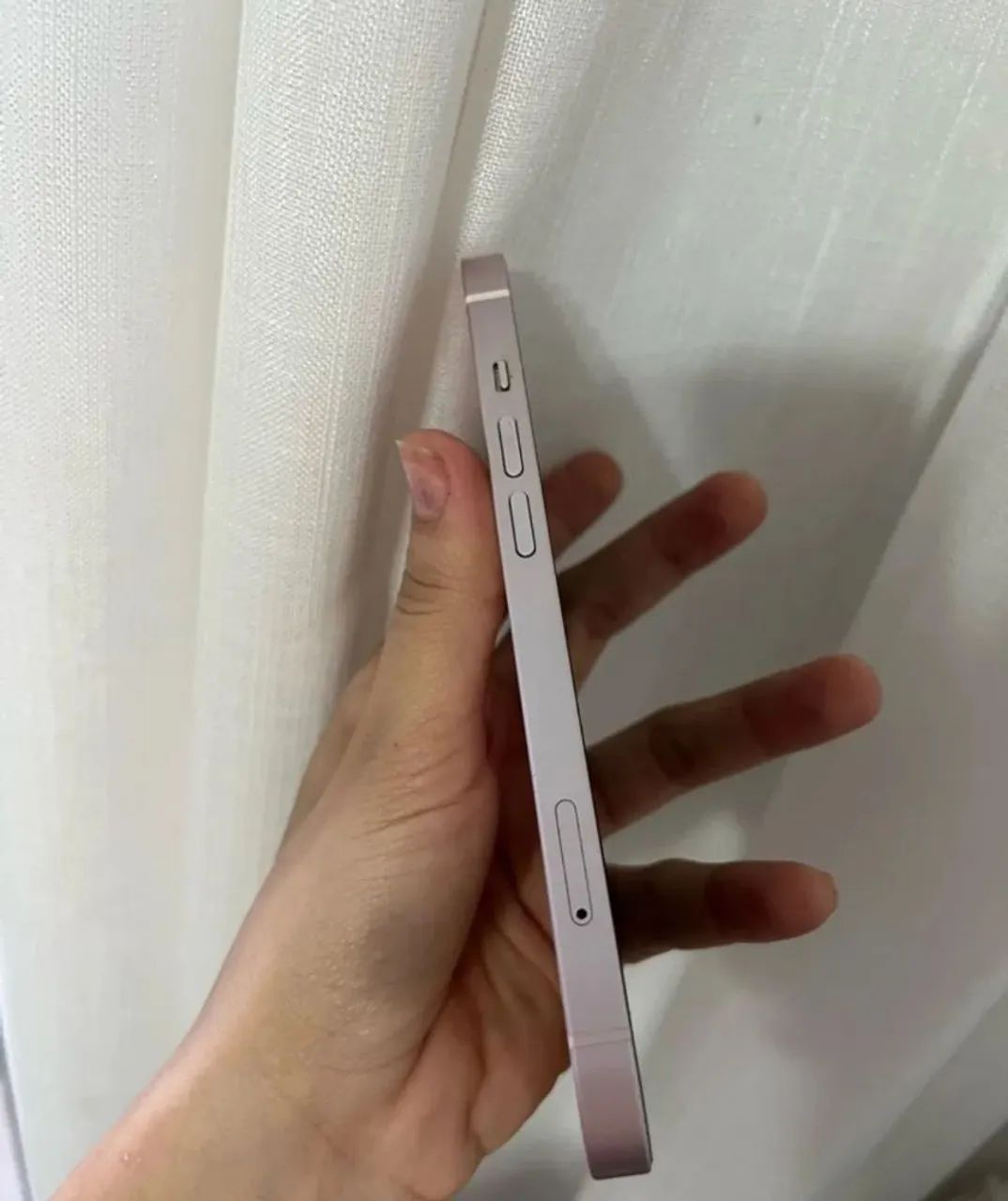 iPhone 13  - Foto 4