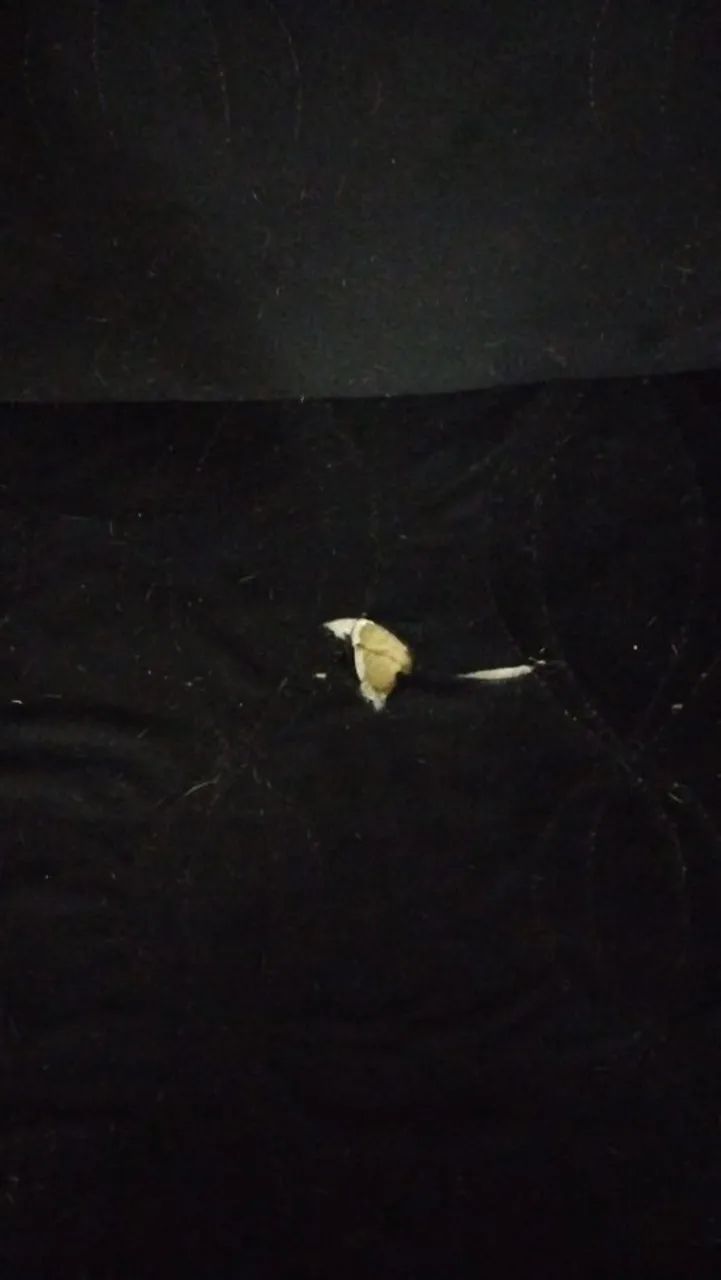 Sofá retratil - usado - Foto 4