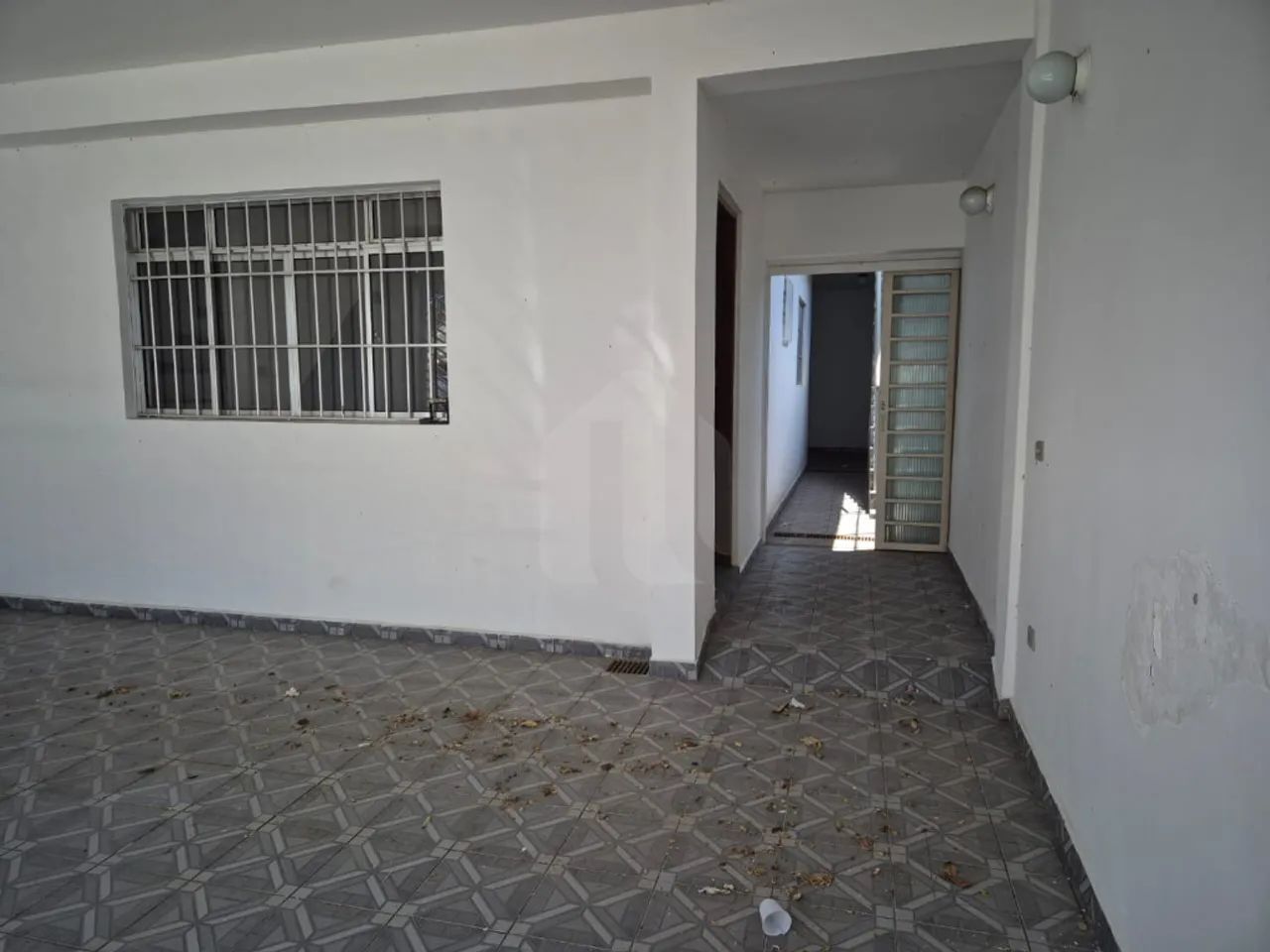 Casa para locação de 190m² - Centro, Osasco - Foto 5