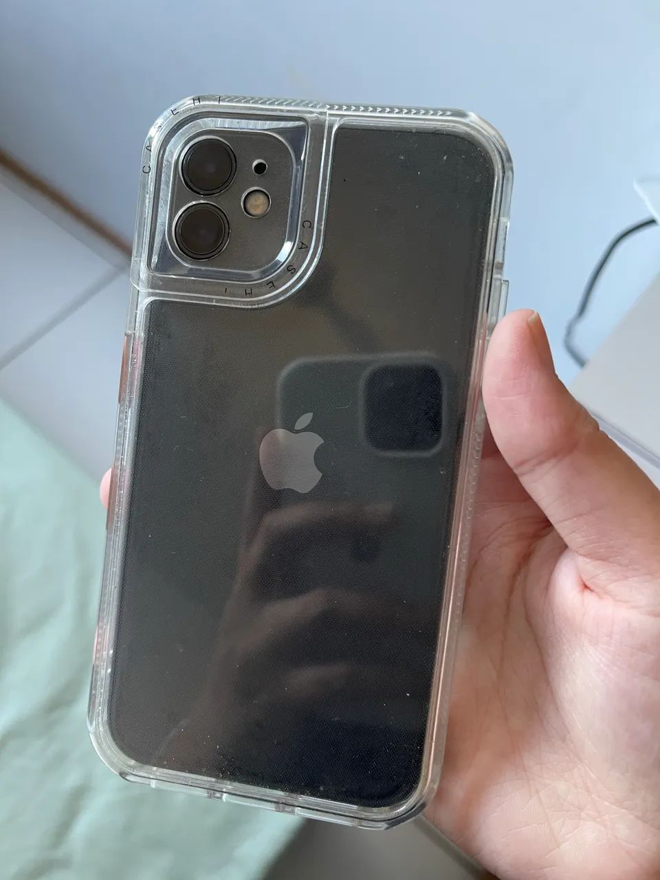 iPhone 11 - 100% original 
