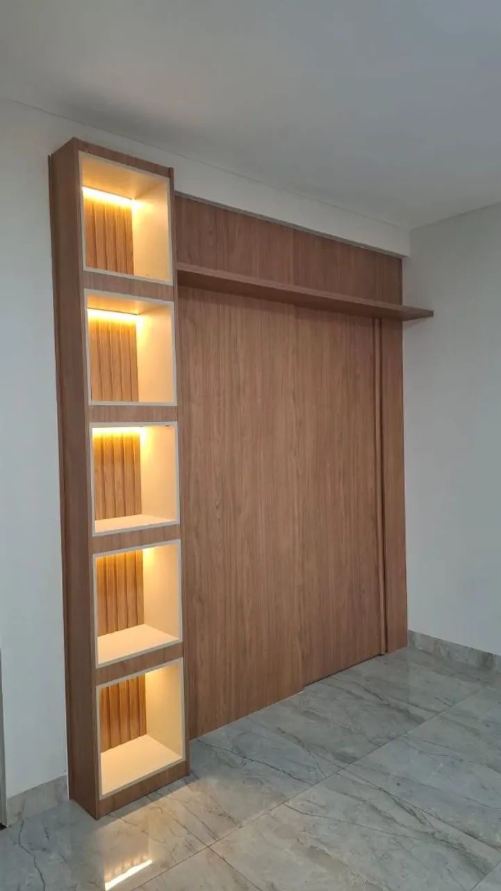 marido de aluguel - Foto 2