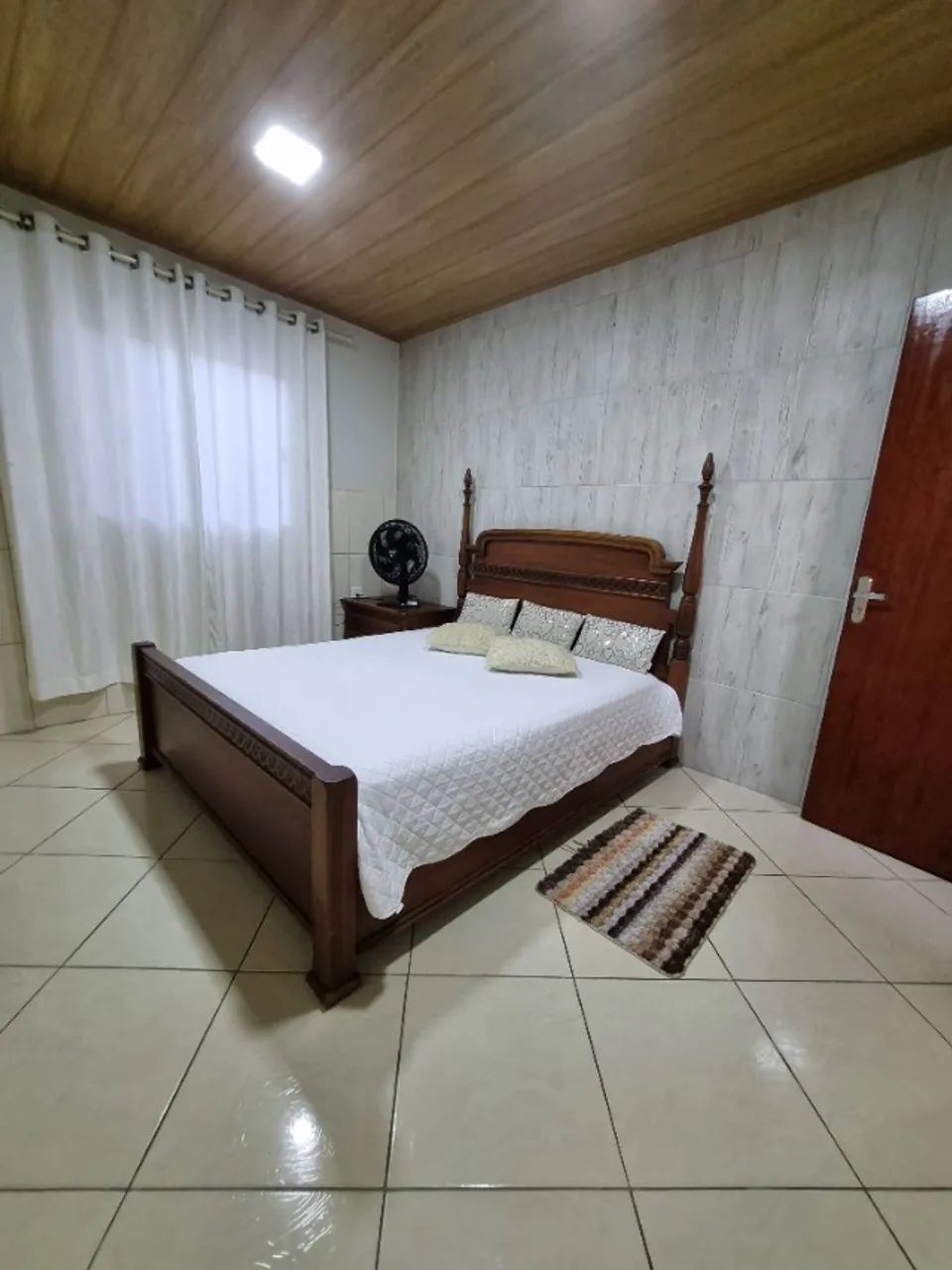 Casas para Temporada na Praia de Bicanga, Serra-ES - Foto 12