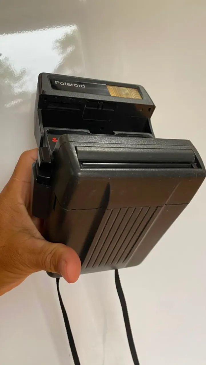 Polaroid  - Foto 4