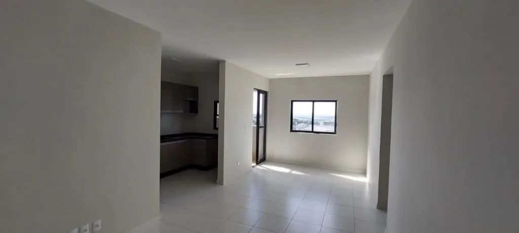 Apartamento à Venda ? Edifício Monteparnasse - Foto 2