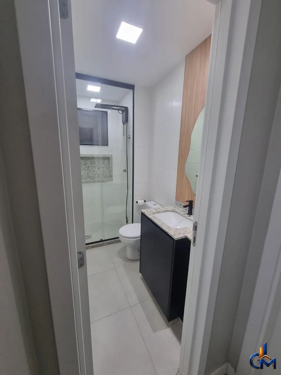 Urbanit - Apartamento na região do 3 américas - Foto 4