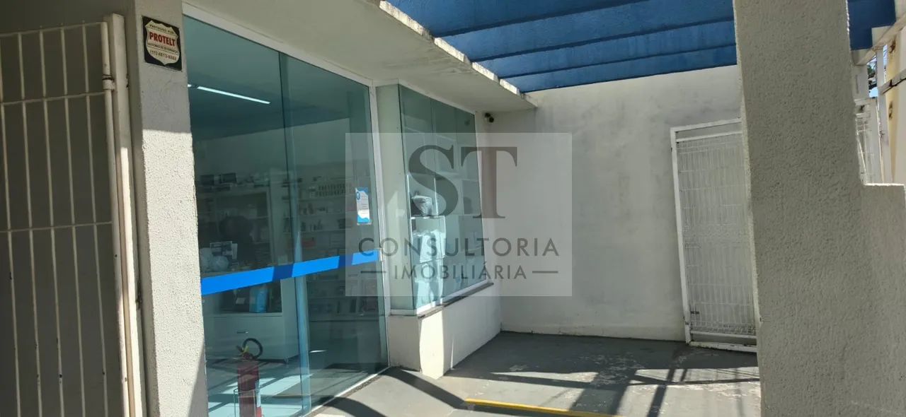 Ponto Comercial | Auguel | Centro - Foto 3