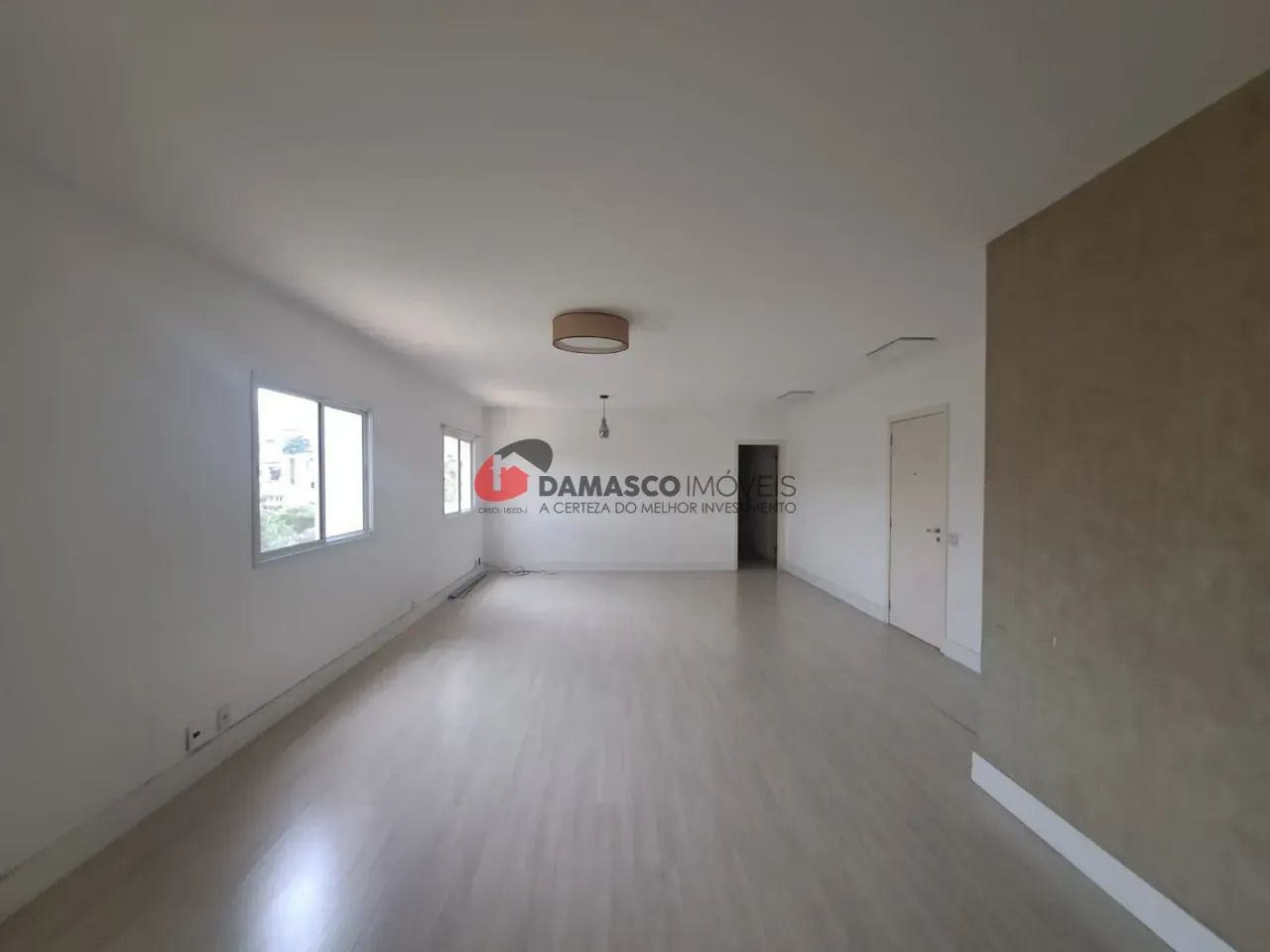 Apartamento em Santa Paula - Foto 5