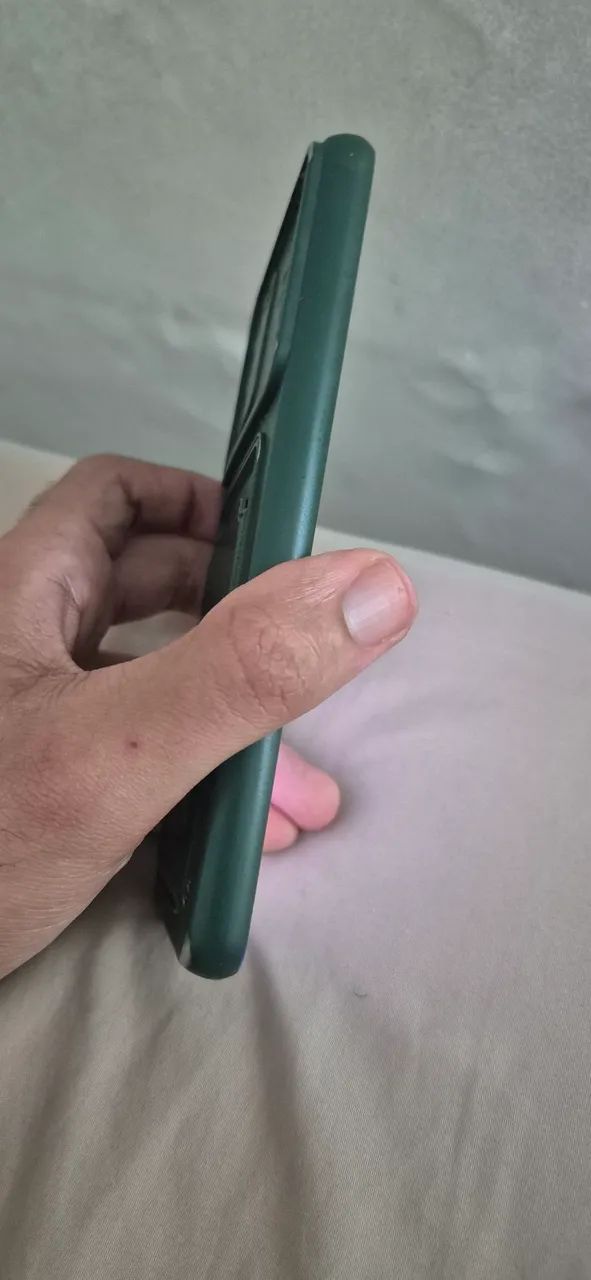 Celular Samsung S10 LITE - Foto 3