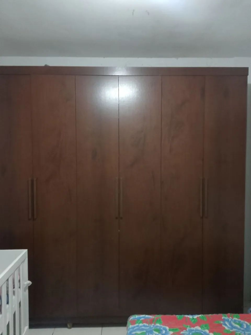 Vende-se com urgência  - Foto 5