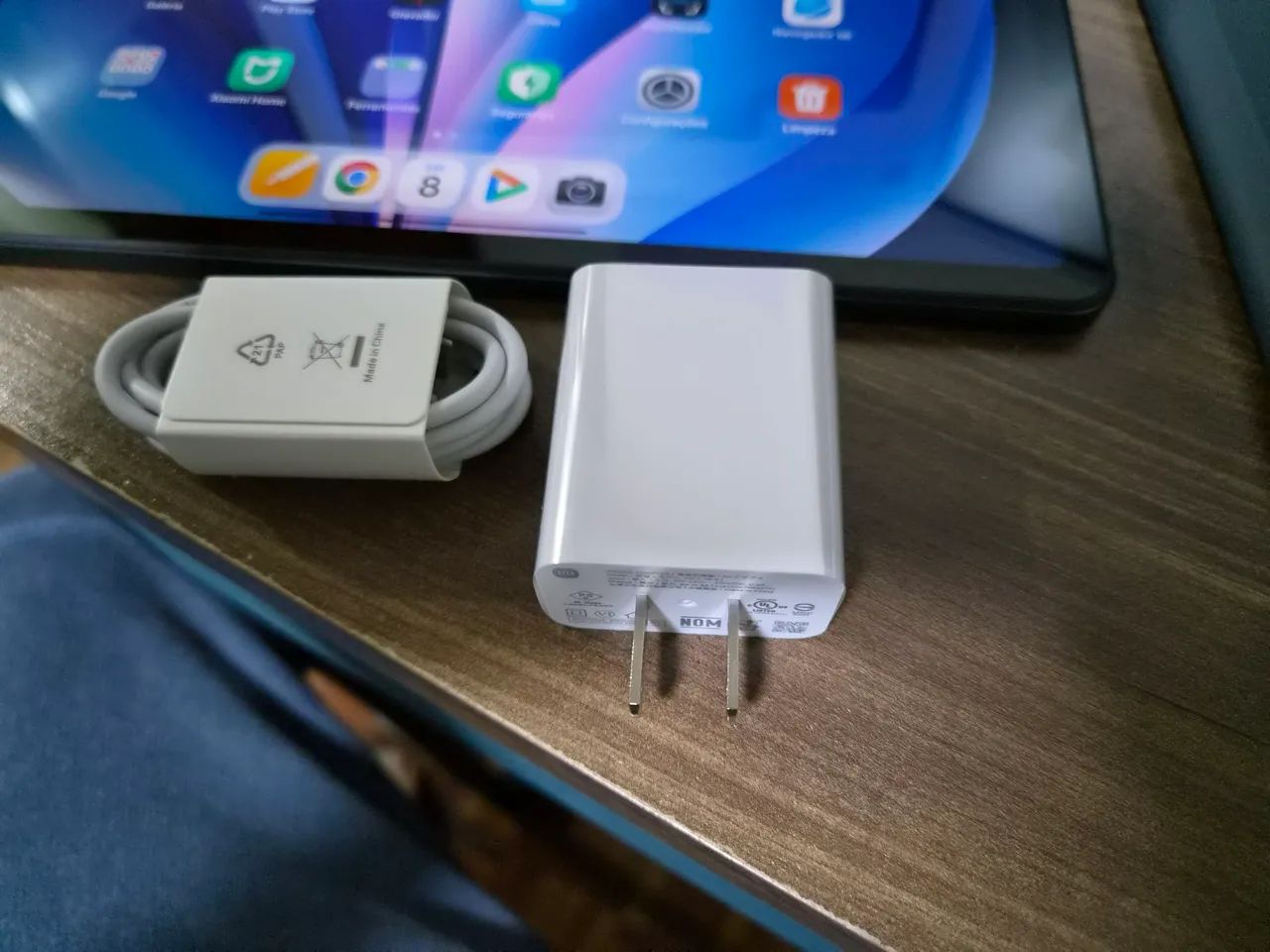 Redimi pad 2 - Foto 3