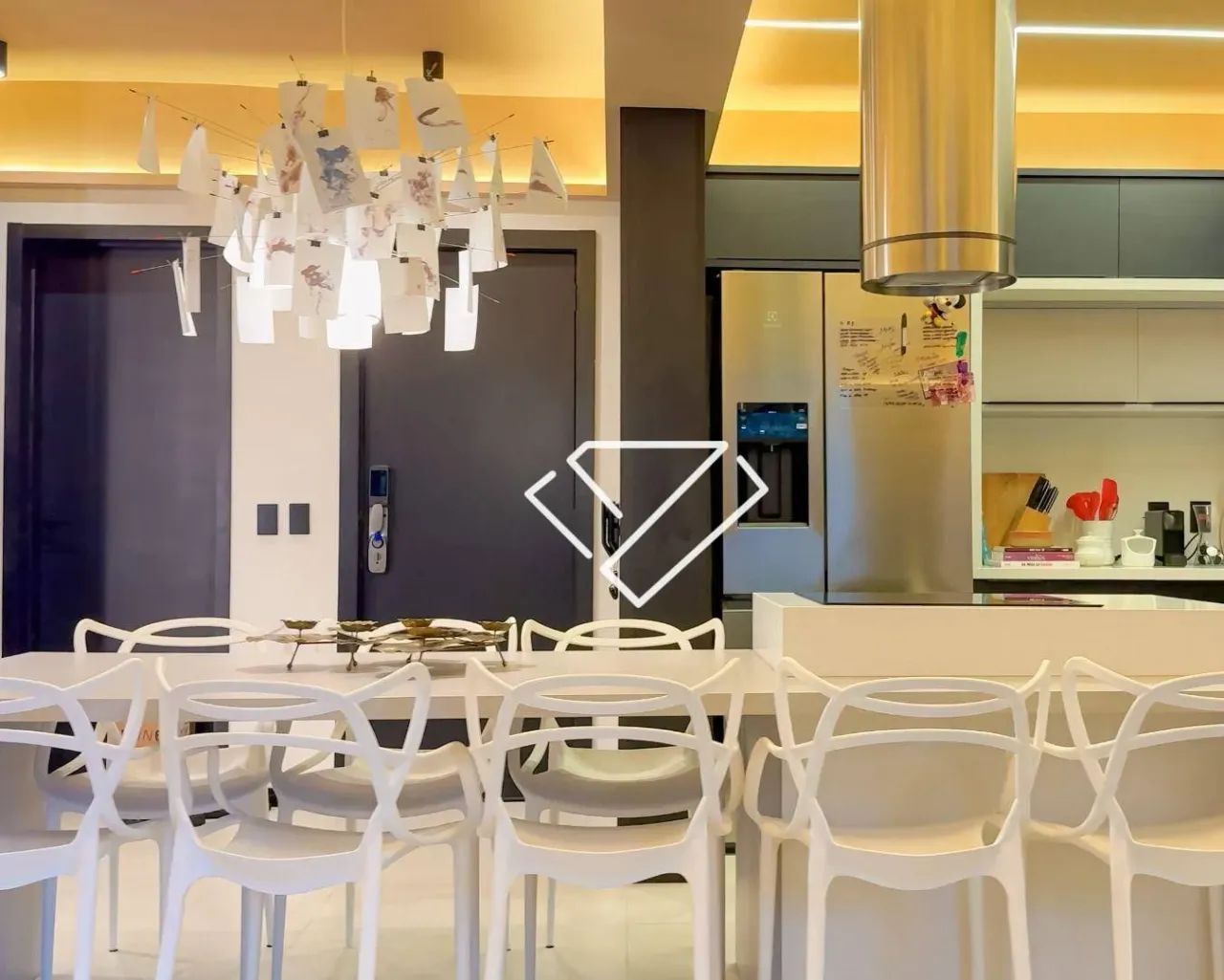Apartamento com 2 dormitórios à venda, 105 m² por R$ 2.390.000,00 - Ipanema - Rio de Janei - Foto 8