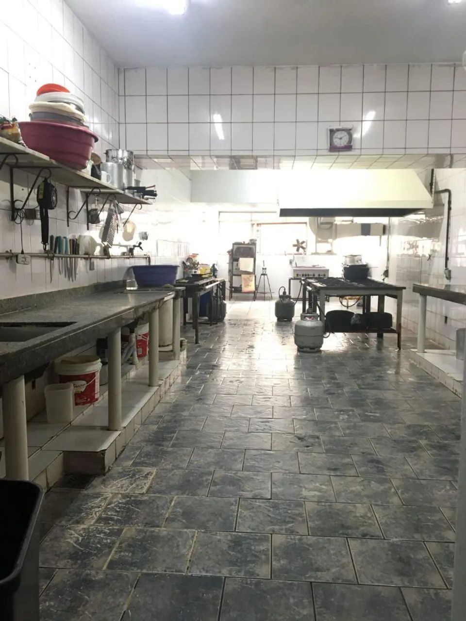Vende-se Restaurante em funcionamento  no centro de JF - Foto 3