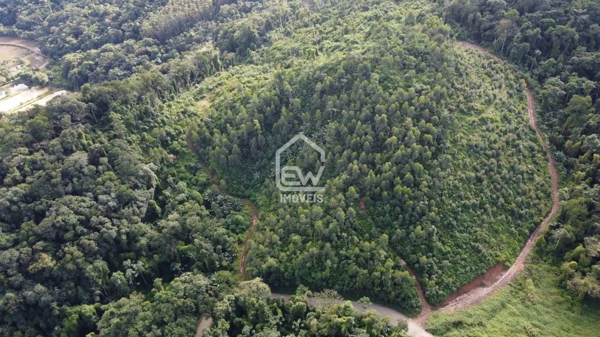 Terreno com 117.526m² em Massaranduba, SC - Foto 3