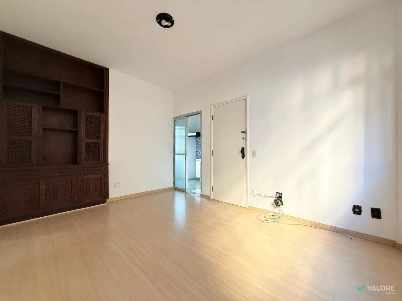 Apartamento 2 quartos à venda no Anchieta - Foto 5
