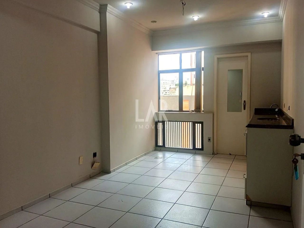 Sala à venda, Lourdes - Belo Horizonte/MG - Foto 2
