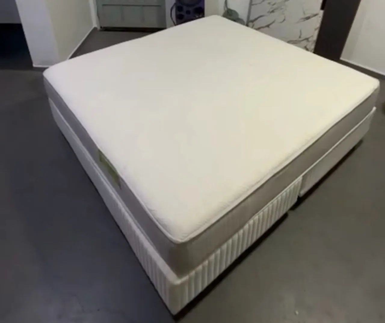 Cama xing size  - Foto 4