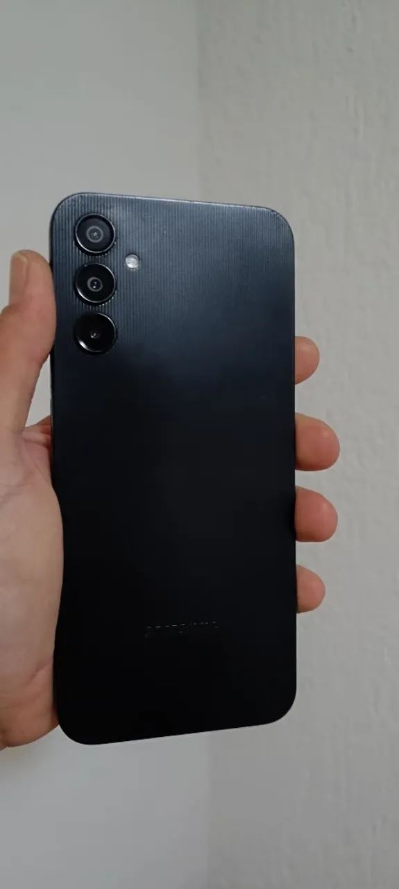 Vendo Samsung Galaxy A14 399$  - Foto 4