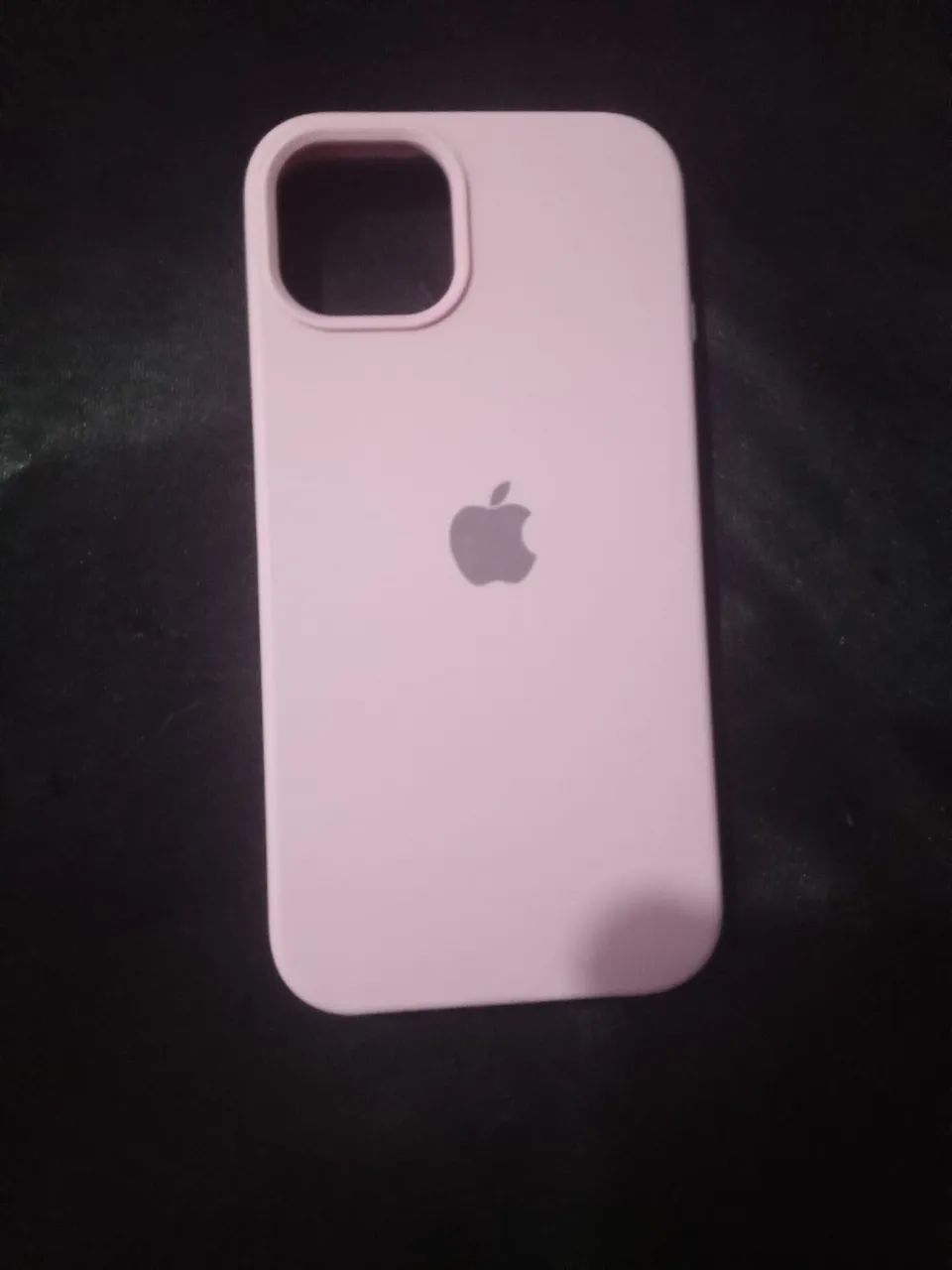 Capa de iPhone  - Foto 4