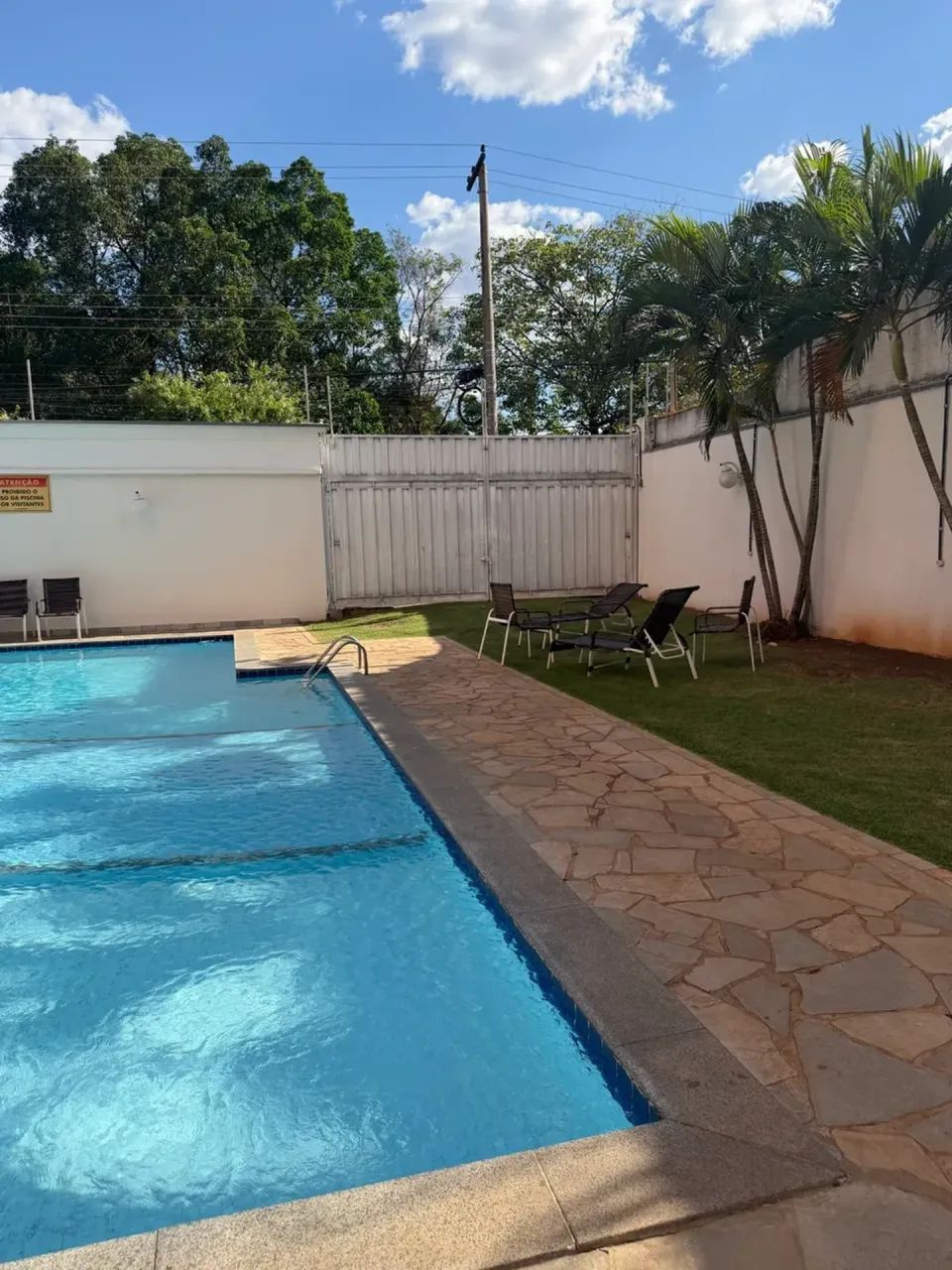 oportunidade garden goiabeiras - Foto 2