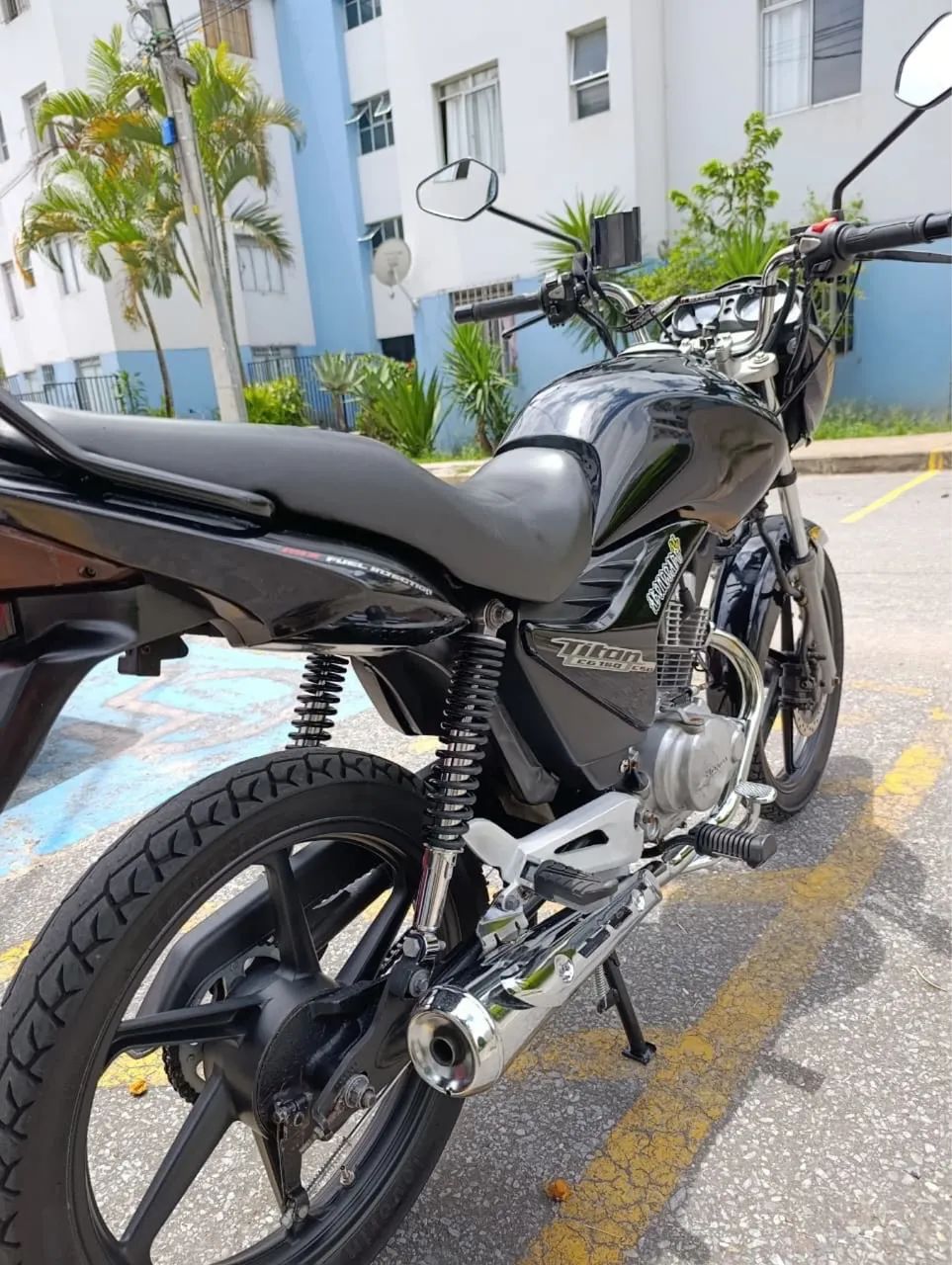 Oportunidade  - Foto 9